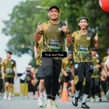 Runner Photo 6874445