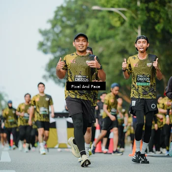 Runner Photo 6874448