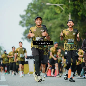 Runner Photo 6874452