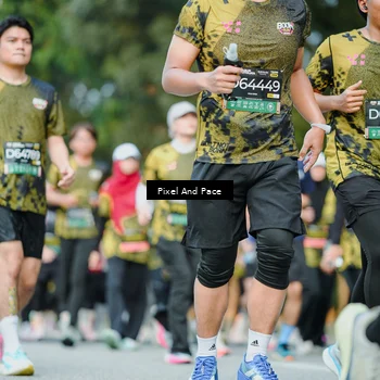 Runner Photo 6874458