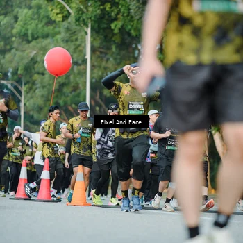 Runner Photo 6874461