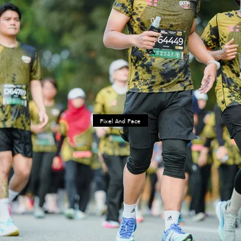 Runner Photo 6874462