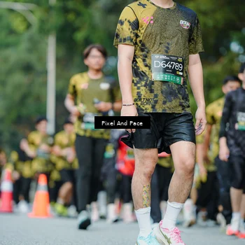 Runner Photo 6874464