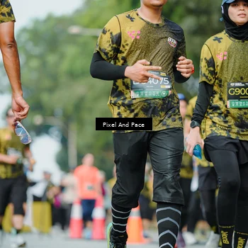 Runner Photo 6874473