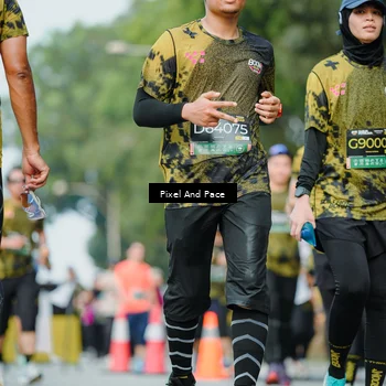 Runner Photo 6874476