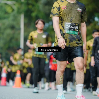 Runner Photo 6874490
