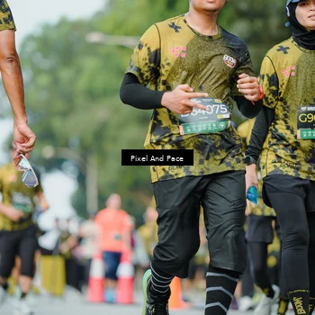 Runner Photo 6874491