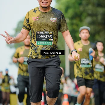 Runner Photo 6874493