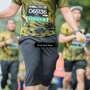 Runner Photo 6874495