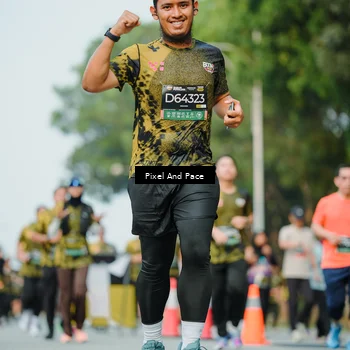 Runner Photo 6874496