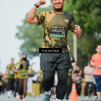 Runner Photo 6874498