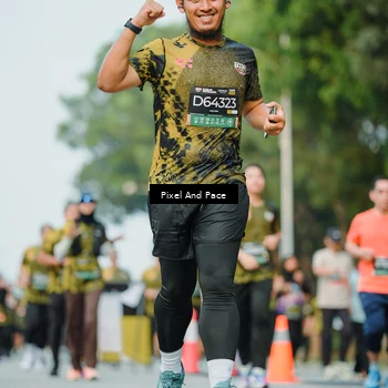 Runner Photo 6874503