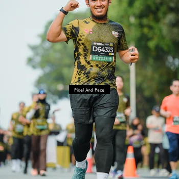 Runner Photo 6874504