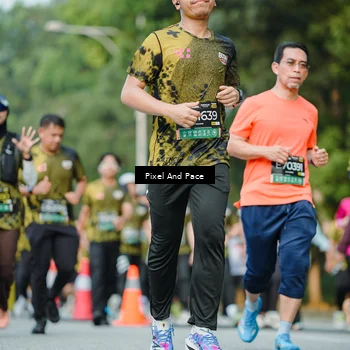 Runner Photo 6874508