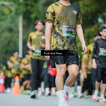 Runner Photo 6874511