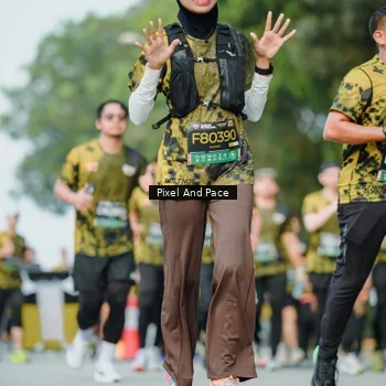 Runner Photo 6874523