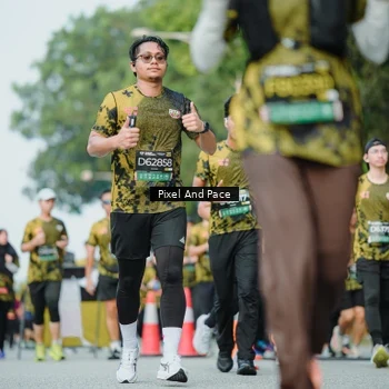Runner Photo 6874526