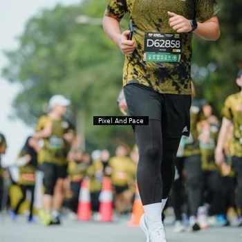 Runner Photo 6874537