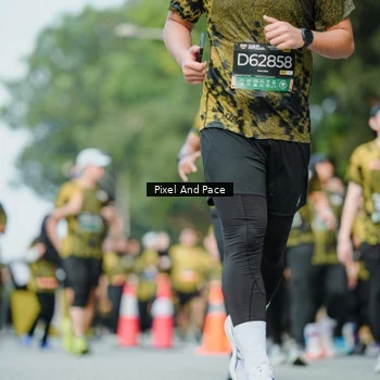 Runner Photo 6874538