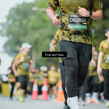 Runner Photo 6874543
