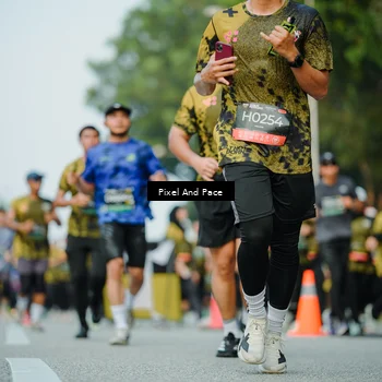 Runner Photo 6874552