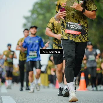 Runner Photo 6874559