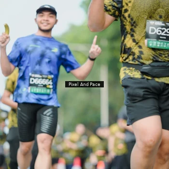 Runner Photo 6874563