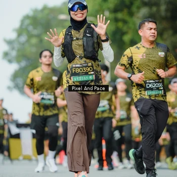 Runner Photo 6874564