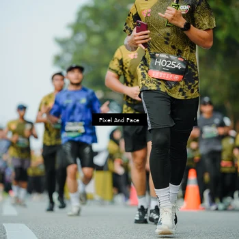 Runner Photo 6874565