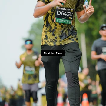Runner Photo 6874568