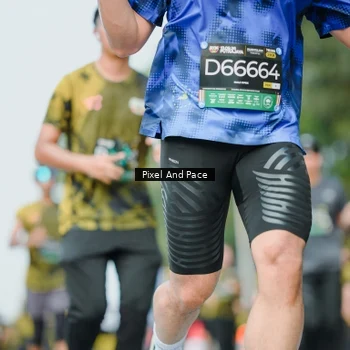 Runner Photo 6874570