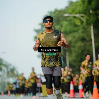 Runner Photo 6874572