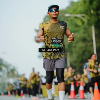 Runner Photo 6874573