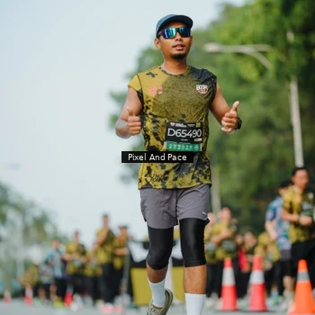 Runner Photo 6874576