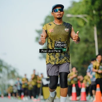 Runner Photo 6874577