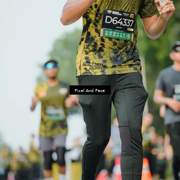 Runner Photo 6874583