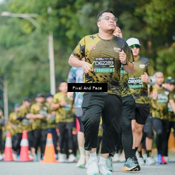 Runner Photo 6874585