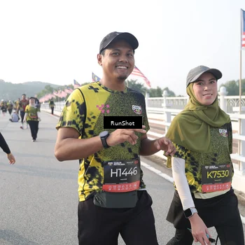 Runner Photo 6874607
