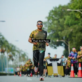 Runner Photo 6874610