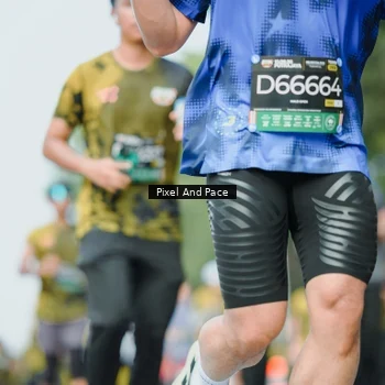 Runner Photo 6874611