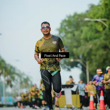 Runner Photo 6874624
