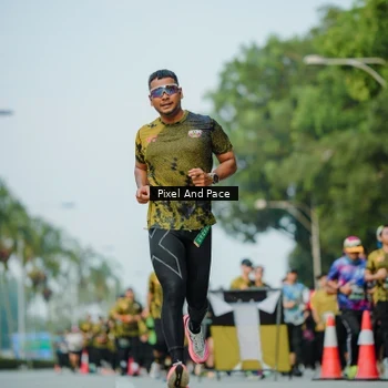 Runner Photo 6874625