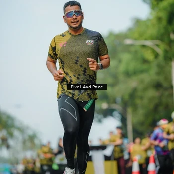 Runner Photo 6874632