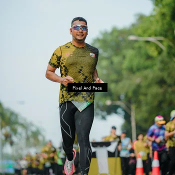 Runner Photo 6874643