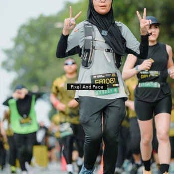 Runner Photo 6874657