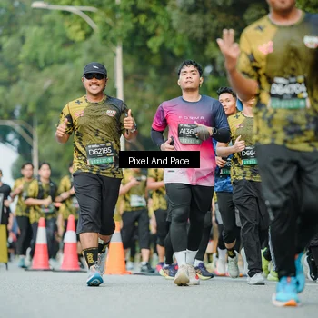 Runner Photo 6874660