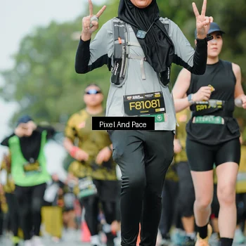 Runner Photo 6874667