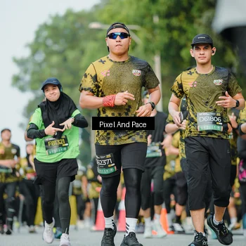 Runner Photo 6874676