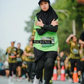 Runner Photo 6874691