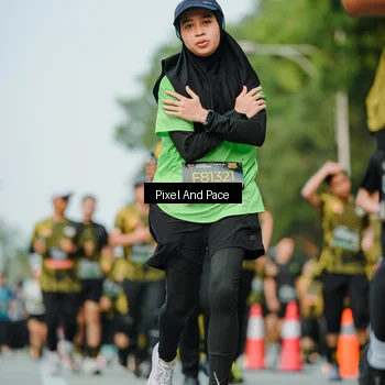 Runner Photo 6874695